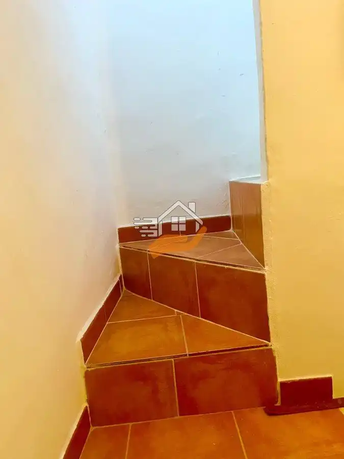 Terraced house for sale in Vélez-Rubio, imagen 8