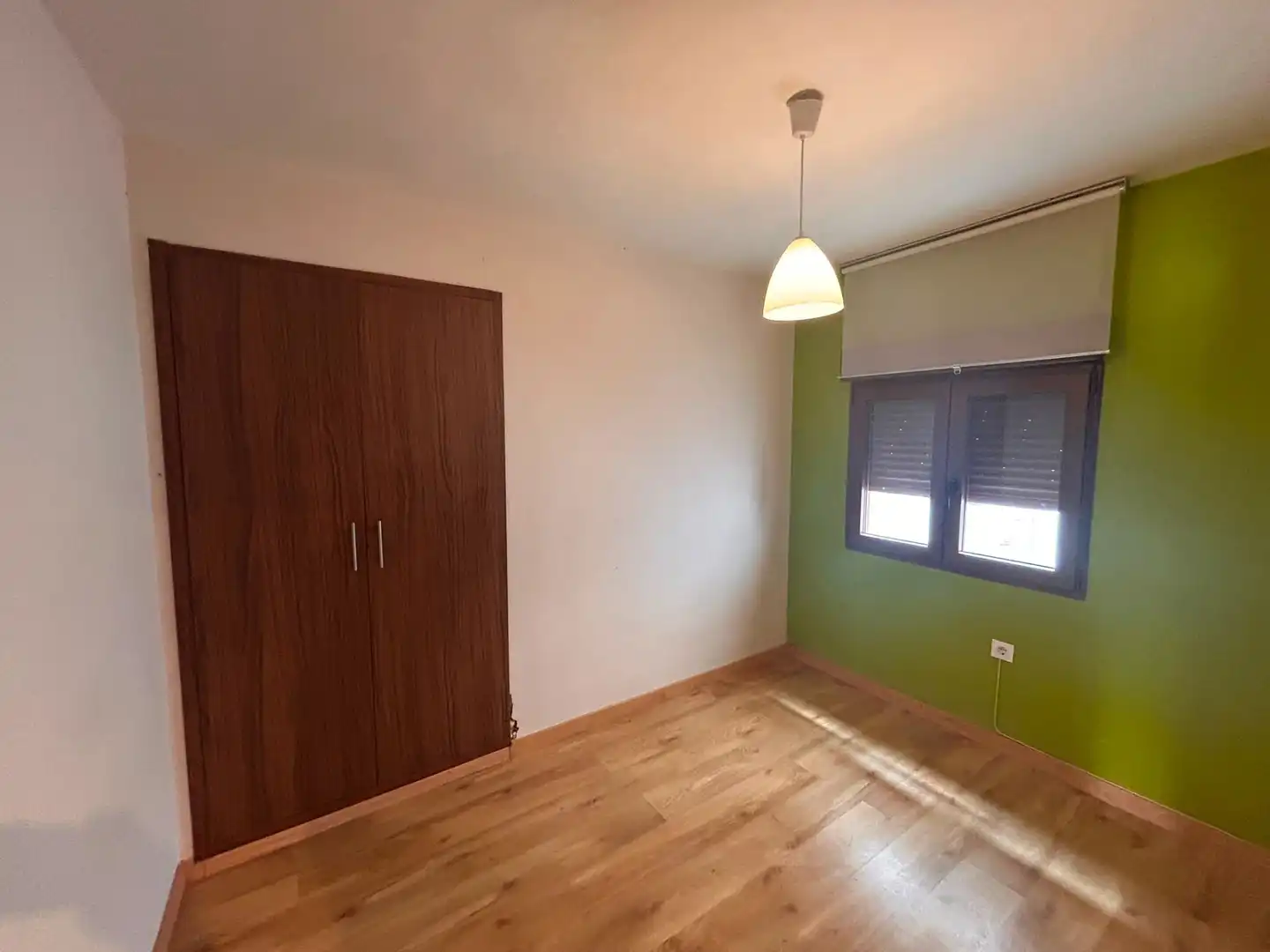 Dormitori de Pis en venda en Ribadesella amb Terrassa