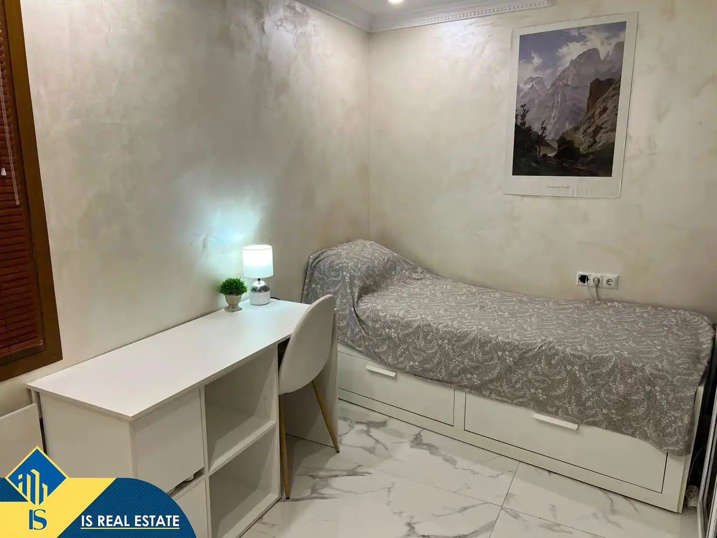 Apartment with lift for sale in Playa del Cura, imagen 24