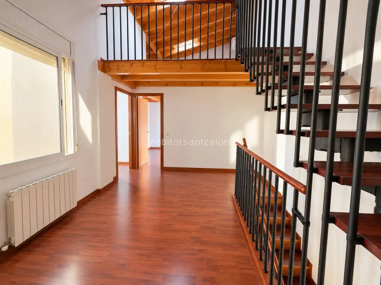 Dúplex en venta en Calle Doctor Klein, Cardedeu