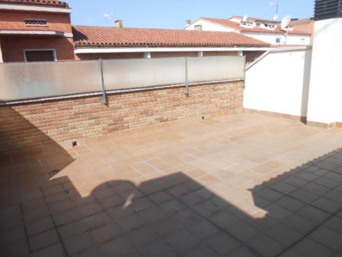 Attic to rent in Plaça Catalunya, Manresa