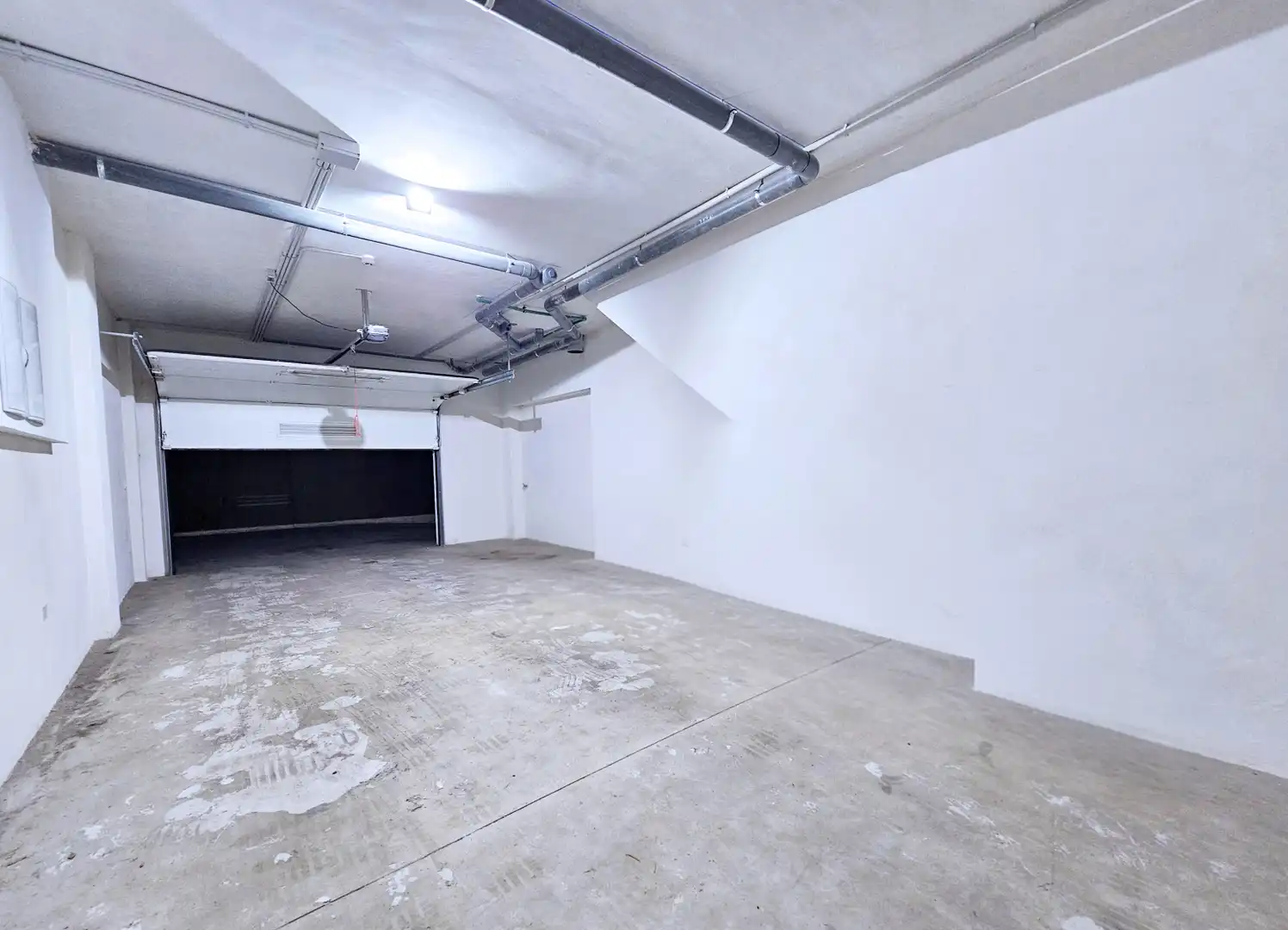 Casa o chalet en venta en Cartagena