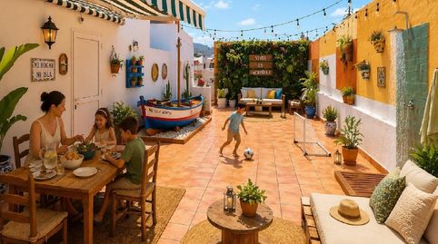 Foto 4 de Piso en venta en Carrizal, Ingenio