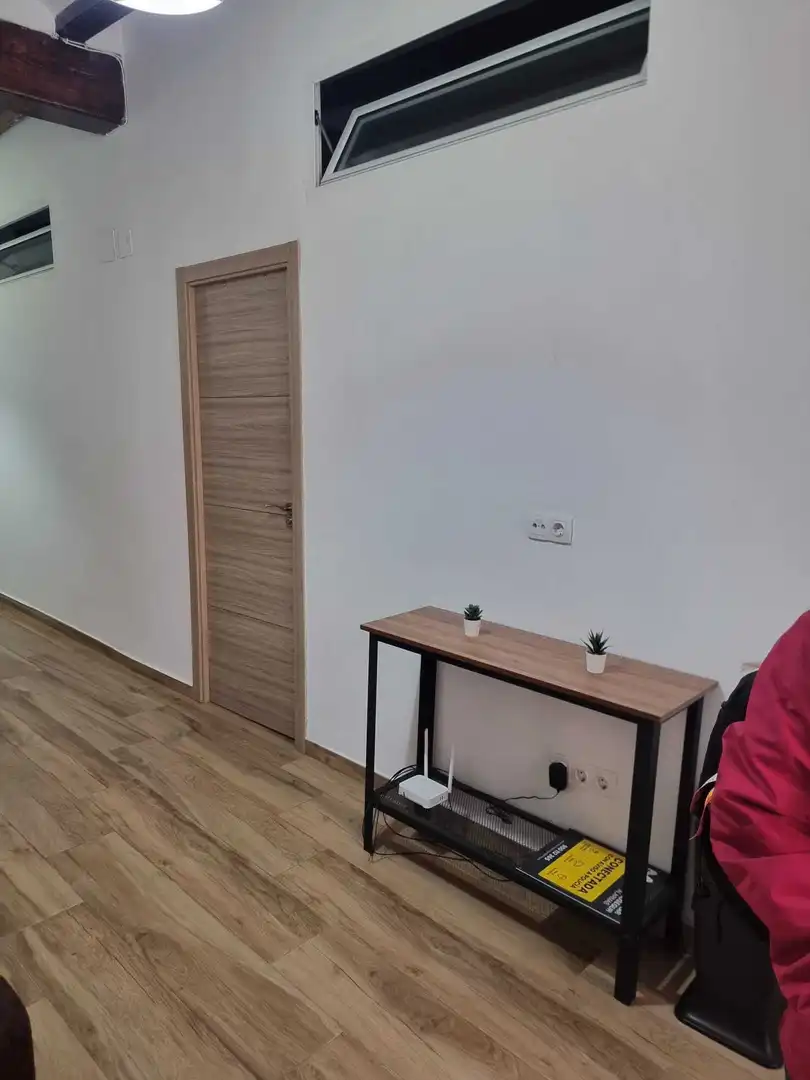 Wohnung zum Verkauf in Pueblo de Cullera, imagen 36