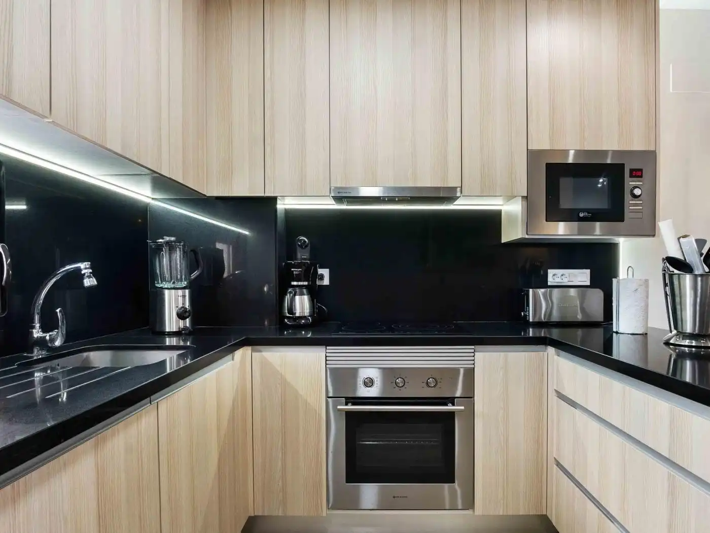 Bungalow à vendre à Los Balcones - Los Altos, imagen 7