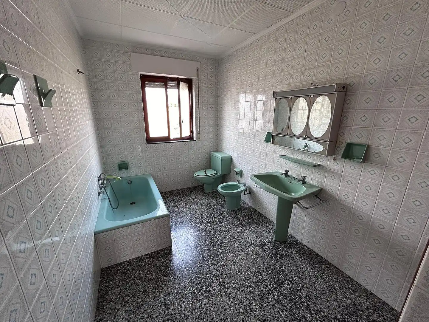 Villa à vendre à Monóvar  / Monòver, imagen 35