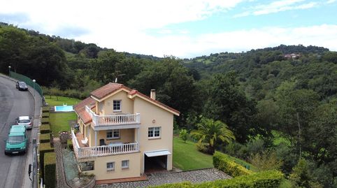 Foto 4 de Casa o chalet en venta en Caxidi, 48, Parres, Asturias