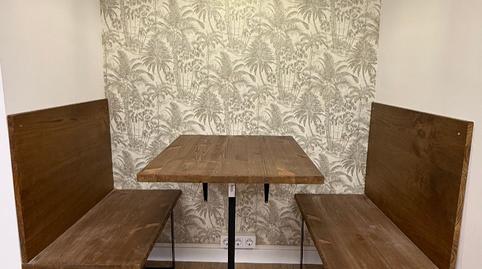 Photo 4 of Office to rent in Passeig de Sant Gervasi, 87, Sant Gervasi i la Bonanova,  Barcelona Capital