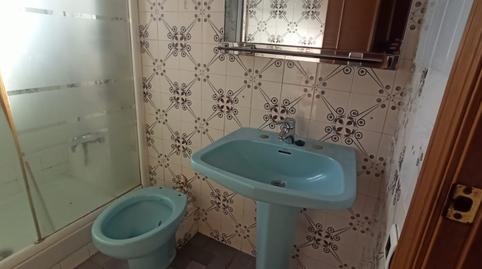 Photo 4 of Flat for sale in Ctra Barcelona  , Creu de Barberà, Sabadell