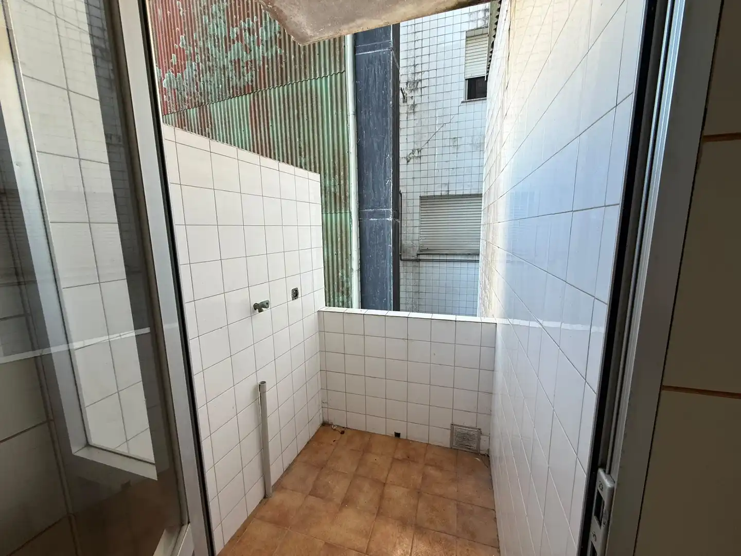 Wohnung mit Aufzug zum Verkauf in Rúa Santa Uxía, imagen 10