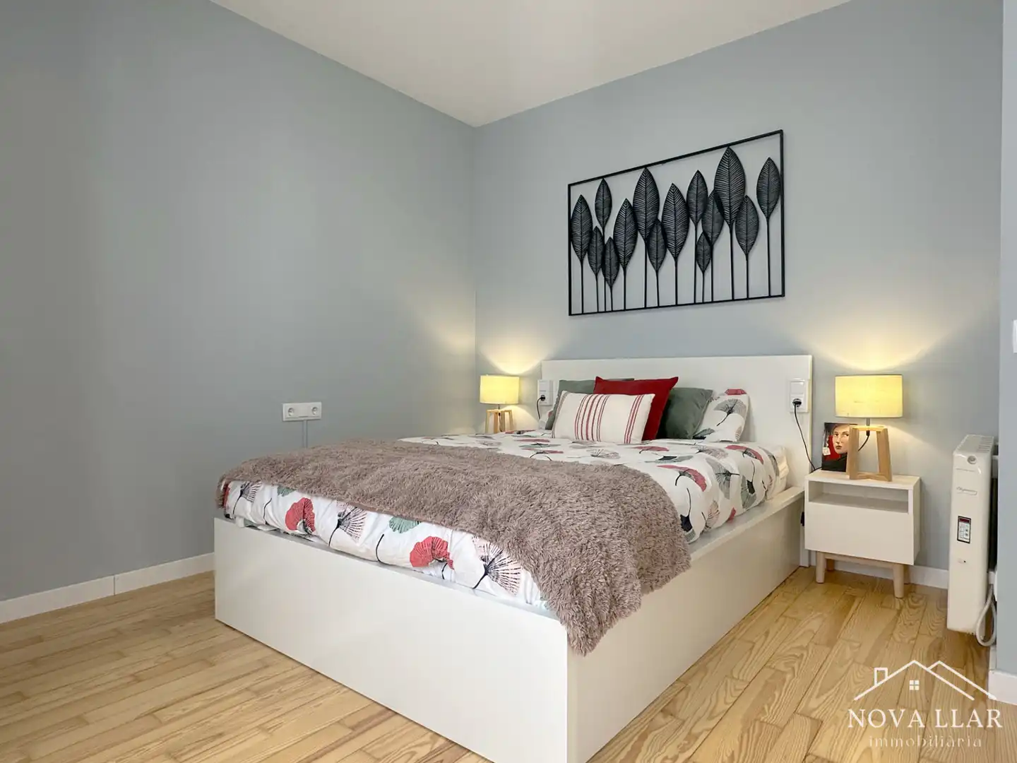 Appartement avec terrasse à vendre à Carrer Ferrer Bàrbara, imagen 14