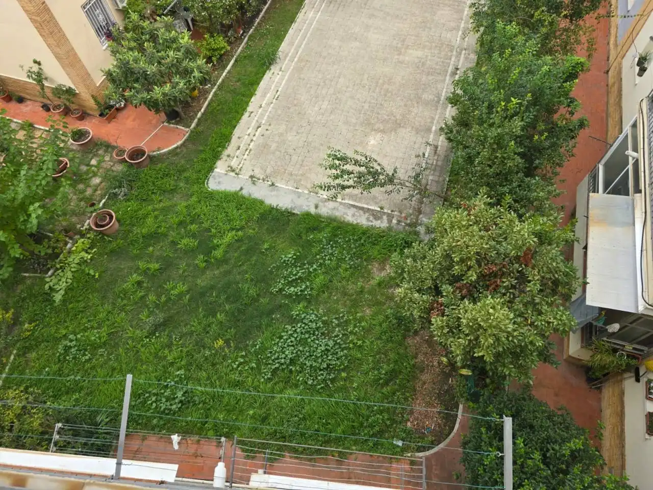 Flat for sale in Nord-oest
