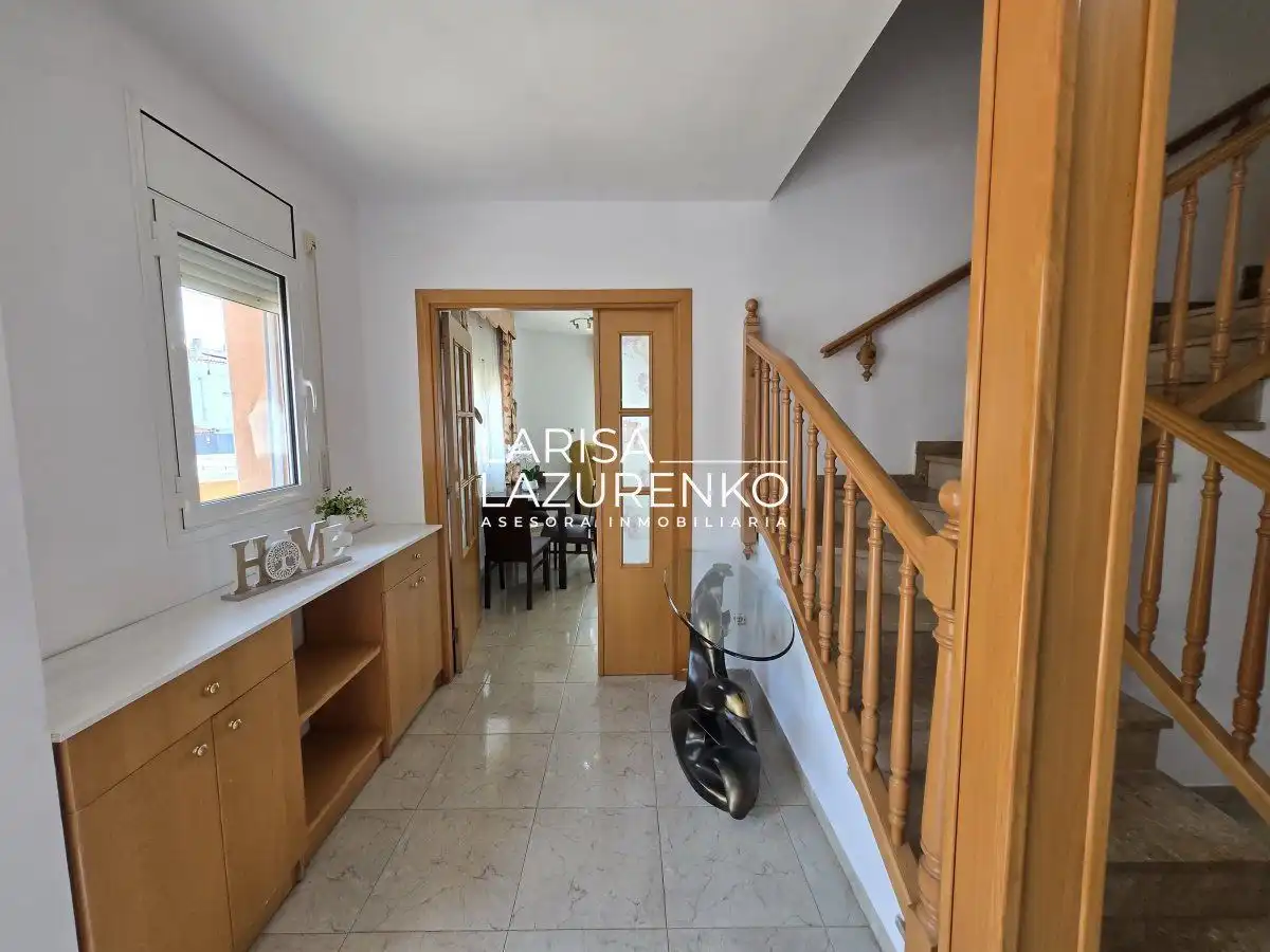 Villa in vendita a de Sevilla, imagen 10
