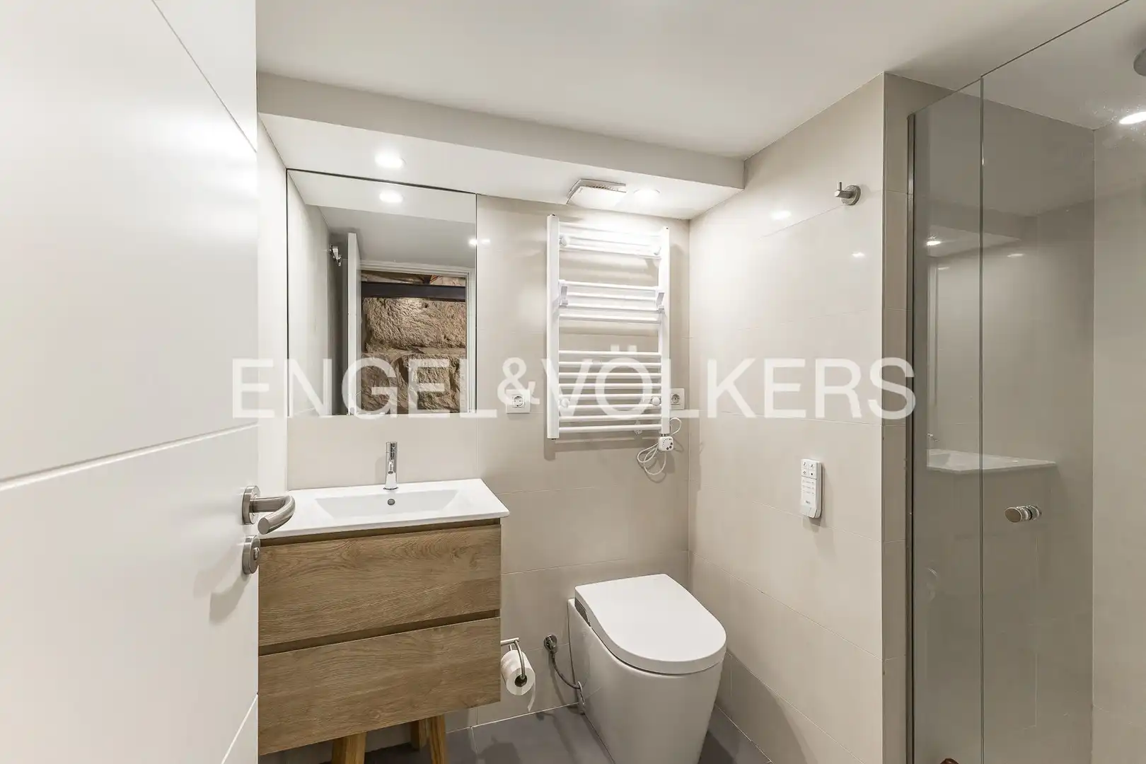 Appartement avec terrasse à vendre à Ciutat Vella, imagen 56