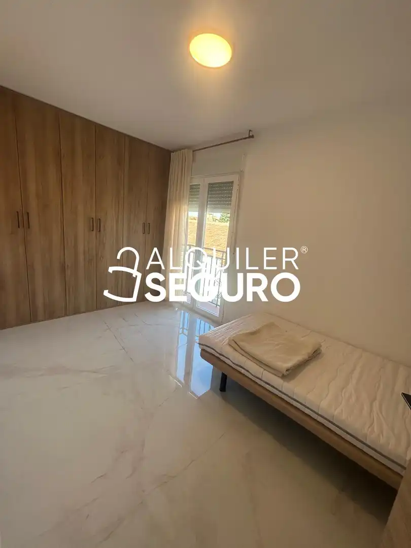 Flat to rent in Real, imagen 15