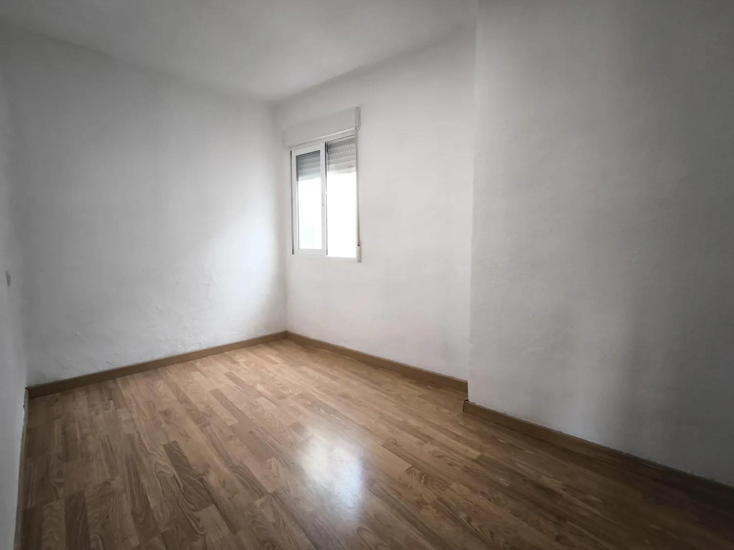 Dormitori de Pis en venda en  Murcia Capital amb Rentadora