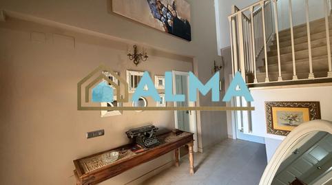 Foto 3 de Casa o xalet en venda a El Rinconcillo, Cádiz