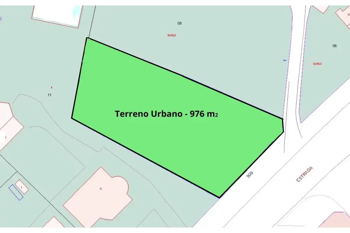 Terreni e lotti in vendita a Camiṅo Real, imagen 3