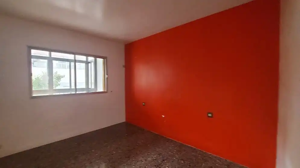 Wohnung zum Verkauf in Alcantarilla