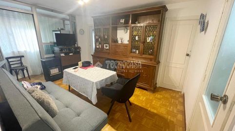 Foto 2 de Pis en venda a Zofio, Madrid Capital