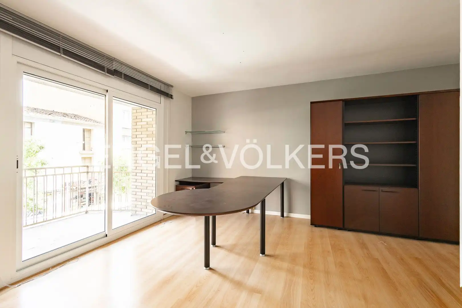 Wohnung mit Terrasse zum Verkauf in Molins de Rei, imagen 20
