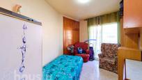 Bedroom of Flat for sale in Pilar de la Horadada  with Air Conditioner and Terrace