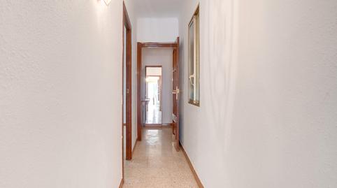 Photo 5 of Flat for sale in Carrer de Les Delícies, La Gavarra, Cornellà de Llobregat