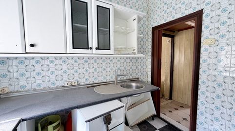 Foto 3 de Piso en venta en Centro Histórico, Cádiz Capital