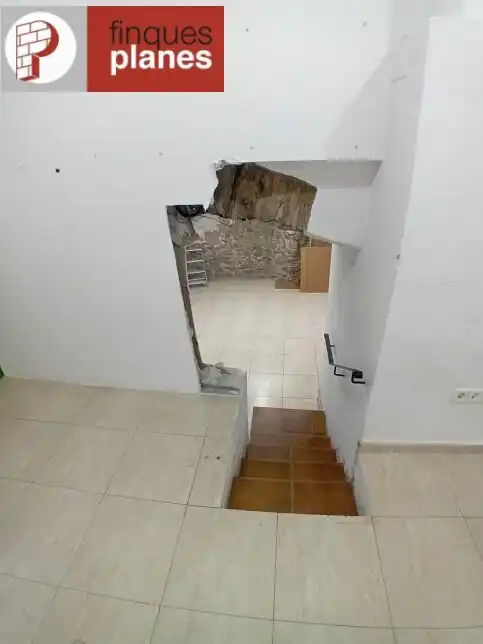 Local comercial de lloguer a La Seu d'Urgell, imagen 20