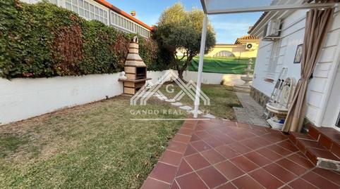 Photo 3 of House or chalet to rent in Olivar de Quintos, Sevilla