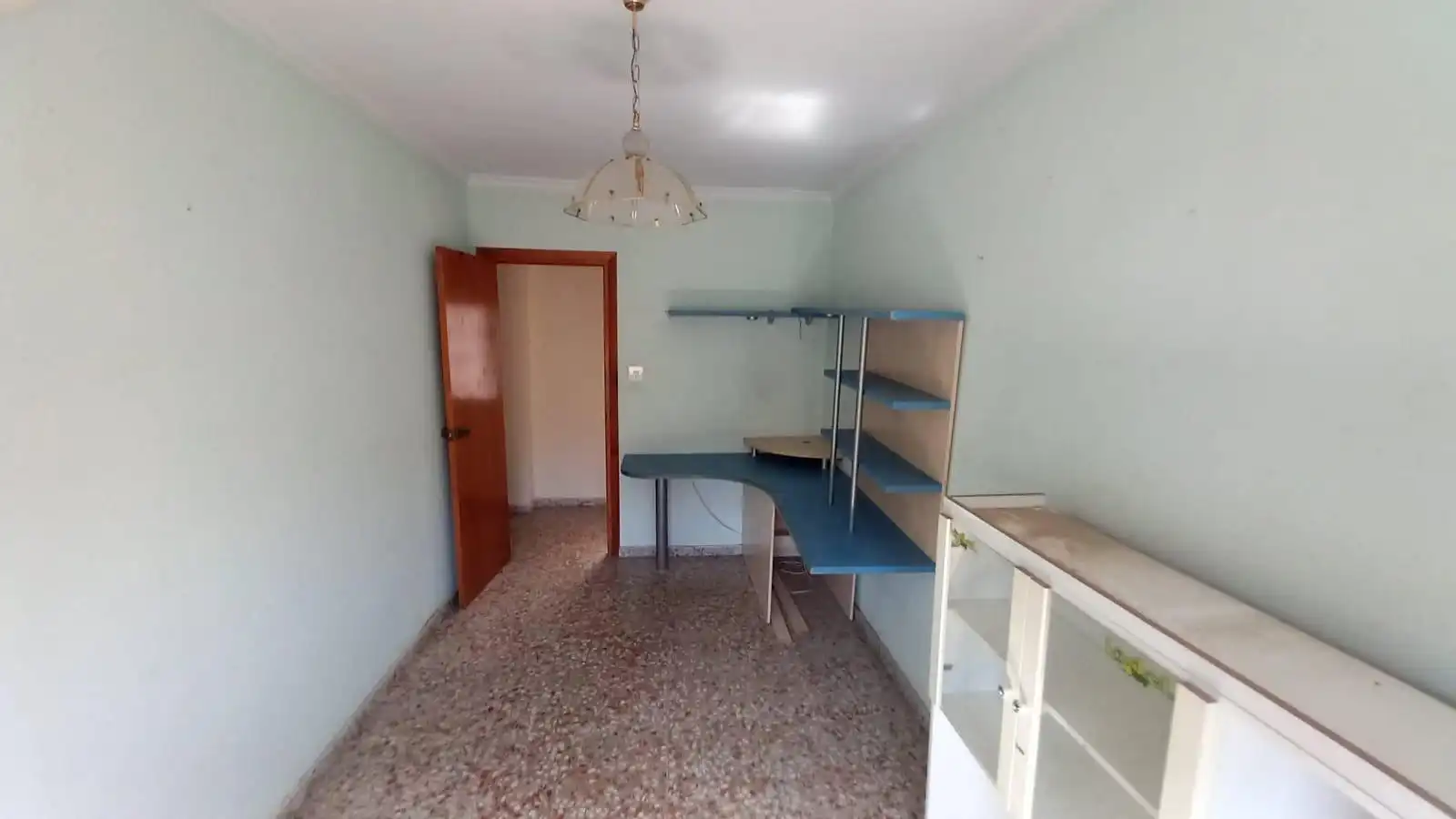 Appartamento con ascensore in vendita a CALVARI, imagen 8