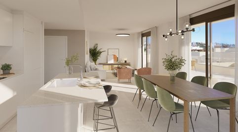 Foto 5 de Apartament en venda a Bahía Dorada, Estepona