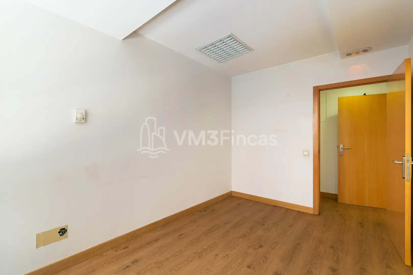 Oficina con terraza en venta en Carrer de Muntaner, imagen 21