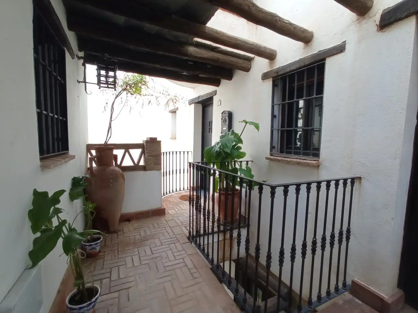 Apartments for sale in MENGEMOR, Ohanes