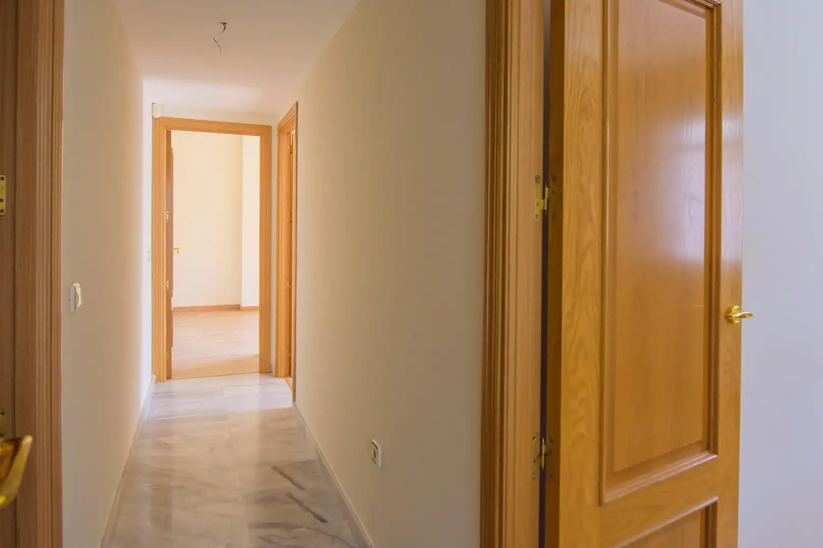 Appartement avec piscine à vendre à Calle Mojácar 19, imagen 20