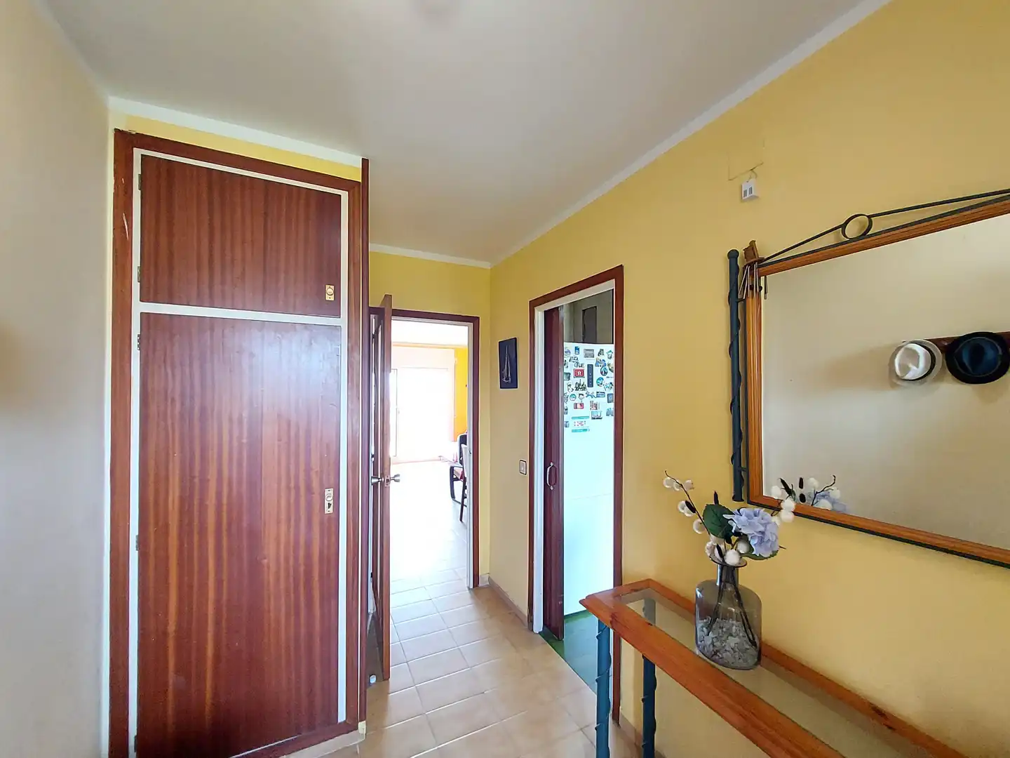 Appartement compact à vendre à Passeig Marítim de Masia Blanca, imagen 6
