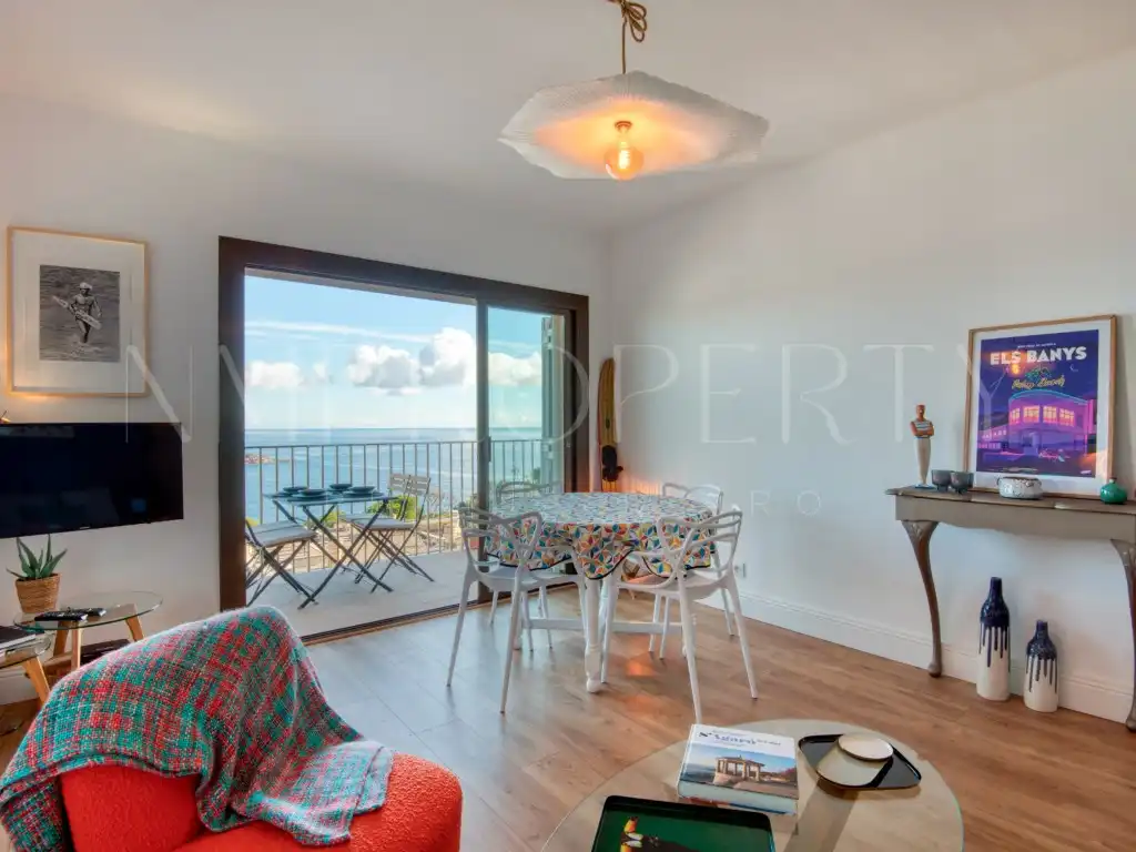 Apartments for rent in Volta de l'Ametller