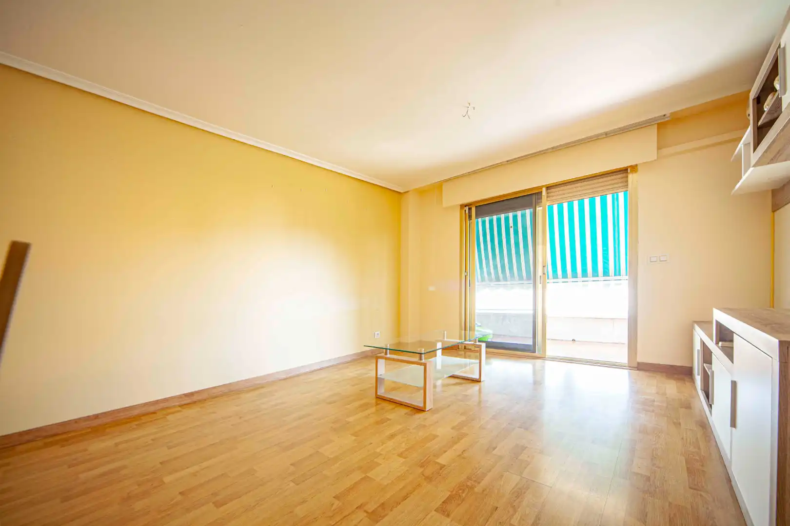 Habitación de Piso en venta en Móstoles con Aire acondicionado, Calefacción y Parquet