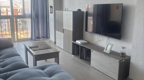 Photo 5 of Flat for sale in De Europa, La Luz - El Torcal, Málaga