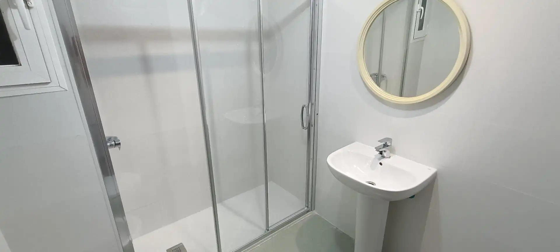 Apartment mit Pool zum Verkauf in Rincón de Loix, imagen 16