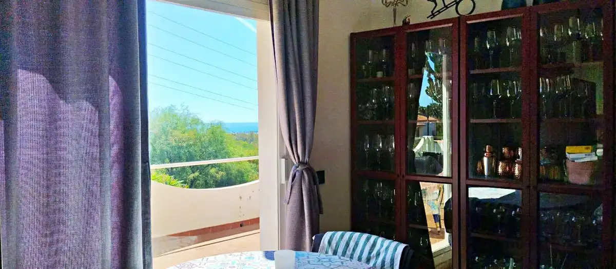 Adossat en venda a Nueva Andalucía, imagen 7