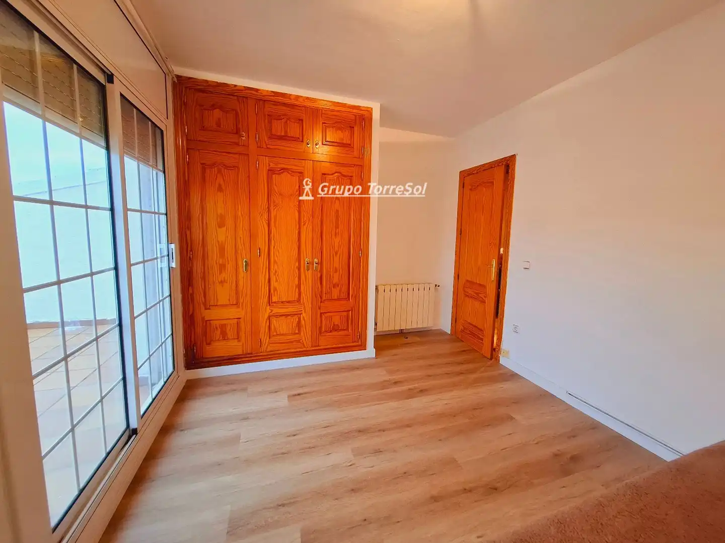 Casa a schiera con piscina in vendita a Espanya, imagen 36