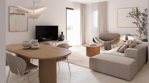 Foto 3 de Pis en venda a San Juan de los Terreros, Almería