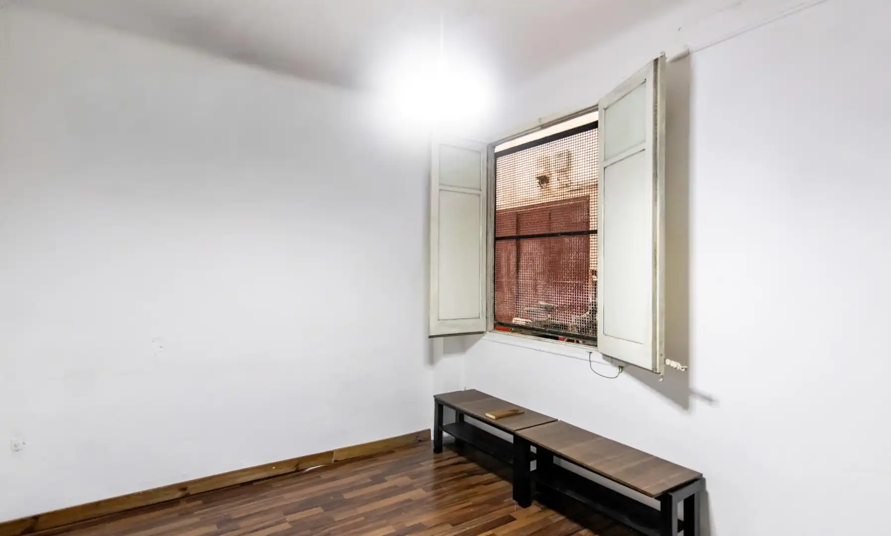 Piso en venta en Badalona