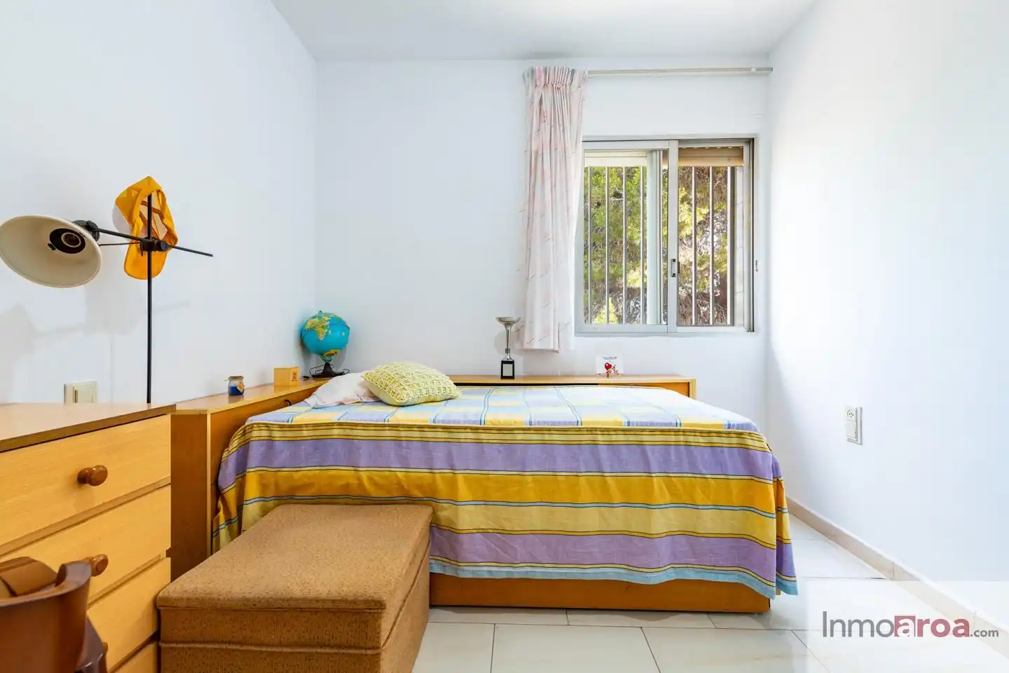 Habitación de Casa o chalet en venta en Bétera con Terraza