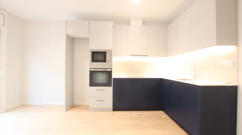 Foto 2 de Casa o chalet en venta en Carrer de Cabrera, Sant Andreu de Palomar,  Barcelona Capital
