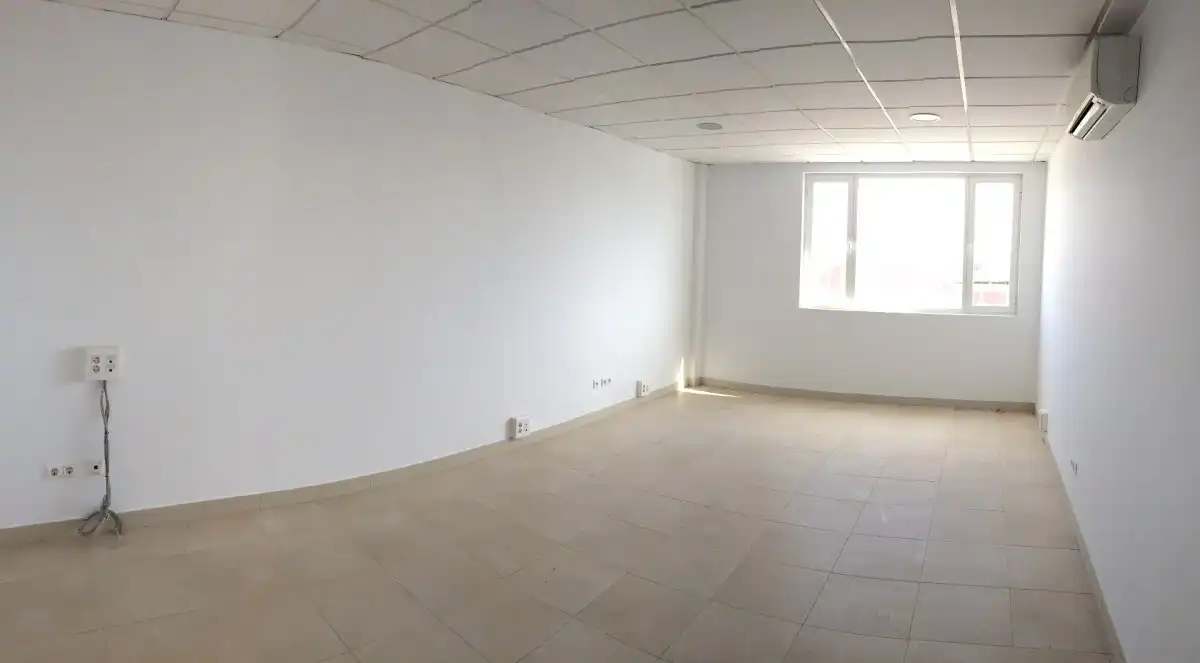 Ufficio con ascensore in affitto a Centro, imagen 4