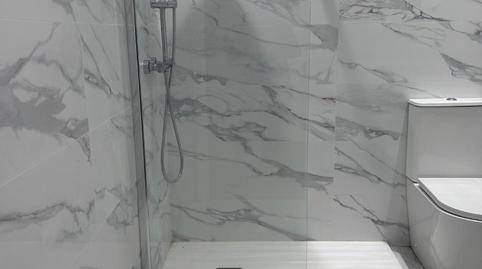 Foto 5 de Loft en venta en Santa Bárbara - La Zaporra, San Sebastián de los Reyes