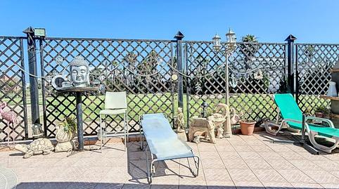 Foto 5 de Casa o chalet en venta en Calle Rector Juan de Dios Lopez, Playa de Granada, Granada