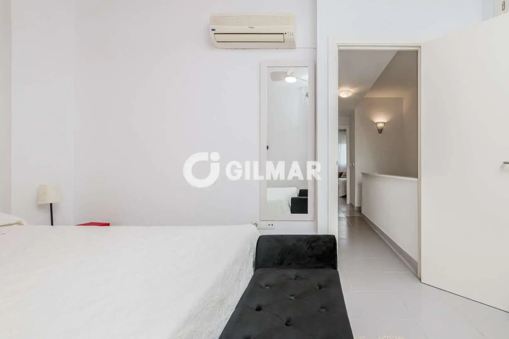 Duplex with pool for sale in Costa Ballena - Largo Norte, imagen 24